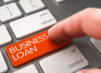 Кредиты для малого бизнеса в Украине: где взять и как получить бизнес кредит в банке?