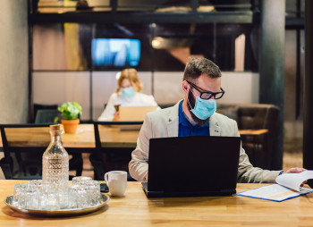 Как пандемия изменит венчурную индустрию и что делать стартапам