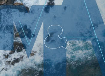 Угоди злиття та поглинання M&A в Україні