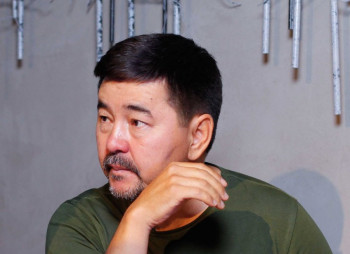 Как следует хранить сбережения и инвестировать в период кризиса