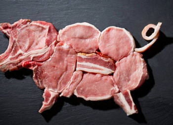 Pork market in 2020: trends, challenges and forecasts