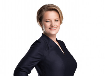 Налоговая революция: Украина вводит анти-BEPS