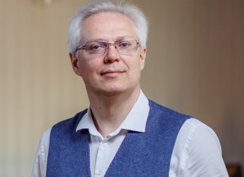 Под матрас или инвестировать: как вкладывать деньги в недвижимость