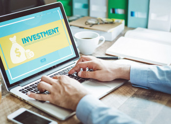 Письмо инвестору: как не упустить шанс получить финансирование