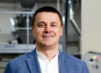 Инвестиционная программа в агросекторе с фокусом на осадки и орошение