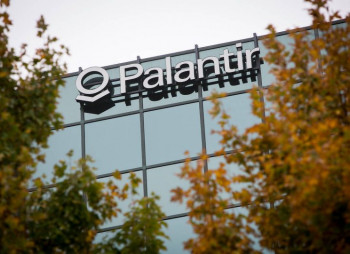 Разработчик ПО для спецслужб США Palantir проведет IPO
