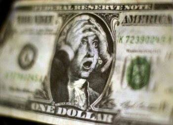 Главное без паники: Украина столкнулась с серьезными внешними и внутренними вызовами