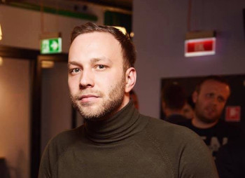 Почему инвестор может отказать финансировать стартап?