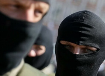 Как рейдеры могут отобрать ваш бизнес в 2020 году?