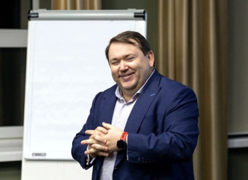 Черный понедельник на рынке нефти, который войдет в учебники