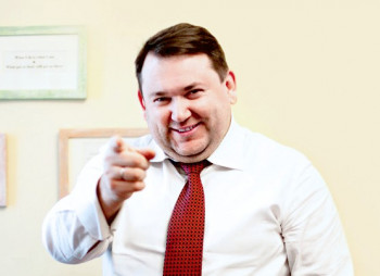 Будьте готовы к кризису: советы для бизнеса в период надвигающегося шторма