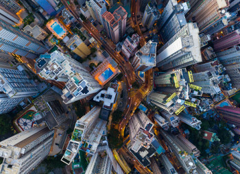 Как изменятся рынок коммерческой недвижимости в условиях эпидемии коронавируса