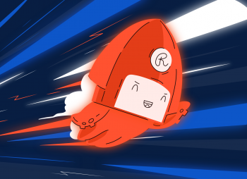 Видеостриминговый сервис двух винничан Restream привлек $50 млн