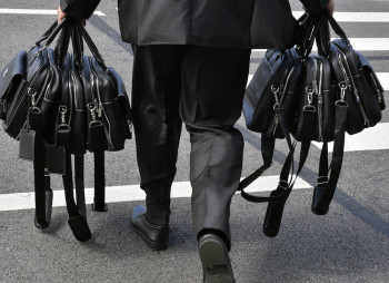 Рынок M&A в России в 2019 году: крупнейшие сделки слияния и поглощения