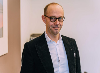 Допуск иностранцев на рынок земли Украины — это $10 млрд в течение первых 5 лет