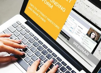 Площадки, сайты, порталы, доски объявлений для поиска частных инвесторов