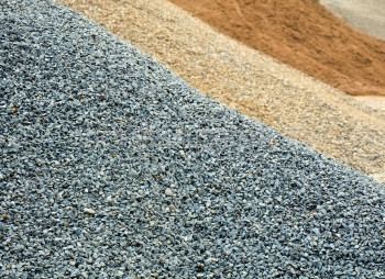 Анализ рынка щебня в Украине и странах ближнего зарубежья 2014 – 2018 гг