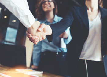 TOP 10 mergers and acquisitions (M&A) in Ukraine in 2019