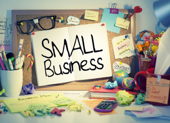 15 робочих бізнес-ідей для невеликого міста