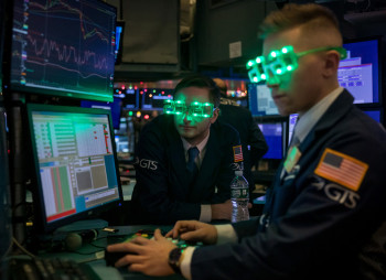 Куда вложить деньги чтобы разбогатеть в 2020 году?