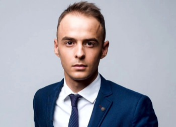 Как иностранному инвестору защитить инвестиции в концессии Украины