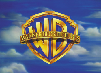 Microsoft интересует покупка Warner Bros. Interactive за $4 млрд