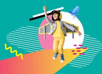 Советы Y Combinator: Как привлечь инвестиции на начальном этапе развития