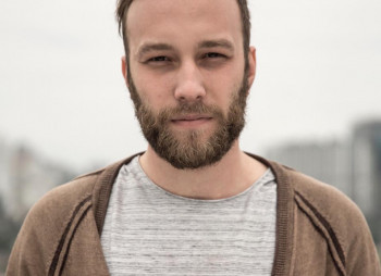 Венчурный карантин: как инвесторы переводят процессы в онлайн