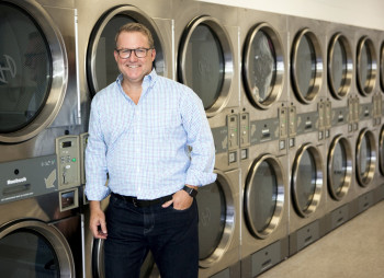 3 главные ошибки, которые стоит избегать при запуске проекта