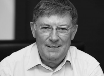 “У стейкхолдеров слишком большие и неоправданные надежды на кредитование” – Александр Деркач