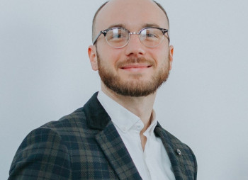 Деньги ходят за стартапом: как найти инвестора