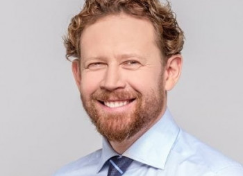 “Инвестиционного климата в Украине не существует” – Михаил Жернов