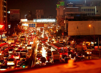 BP и Reliance создают совместное предприятие в Индии под брендом Jio-bp