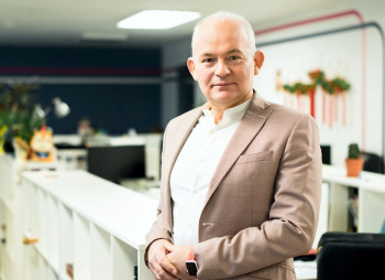 Как получить инвестицию под бизнес план?