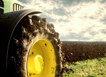 Где взять кредит для агробизнеса в Украине?