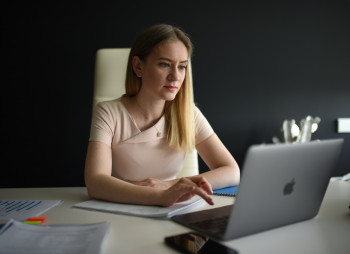 Прогноз на будущее: рынок M&A после коронавируса