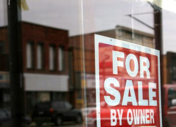 Какой готовый бизнес интересен украинскому инвестору?