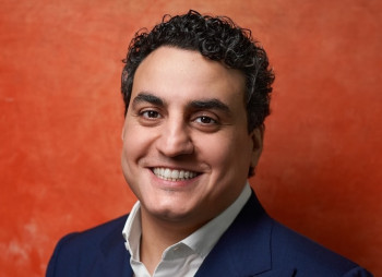 Ошибки наших предпринимателей, которые ограничивают доступ к инвестициям