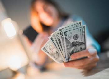 Где в Украине найти деньги на бизнес?