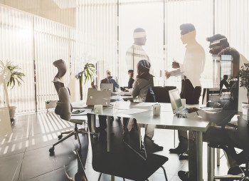 С какими сложностями сталкиваются продавцы бизнеса при совершении M&A сделок