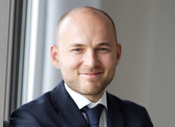 Защита инвестиций: как минимизировать риски бизнеса во время кризиса