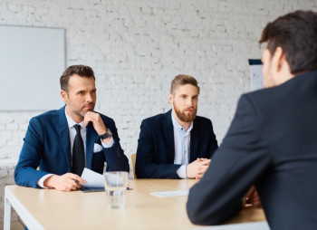 Какие бывают типы инвесторов и что стоит ожидать от них