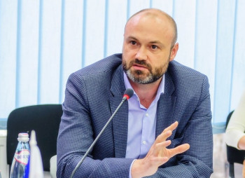 Финансовый безвиз к европейским ценностям для Украины