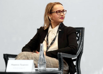 Как бизнесу пережить коронакризис? 