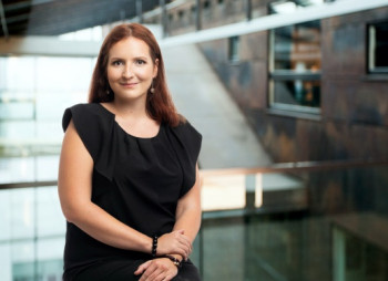 Где найти деньги начинающему предпринимателю?