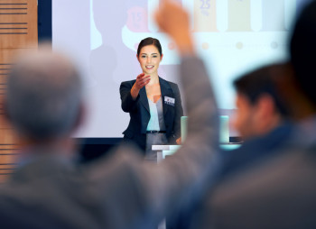 Каверзные вопросы инвестора: к чему надо быть готовым во время питчинга