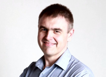 Куда украинцы вкладывают свои инвестиции за рубежом?