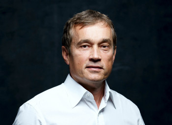 Самыми ценными товарами после кризиса станут новый бизнес, имущество и активы