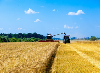 Захидный Буг вложит 403 млн. грн. в новые мощности