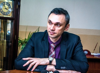 Группа компаний «АгроВиста» привлекла торговое финансирование в размере $10 млн